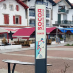 Totem – Gardiens des digues