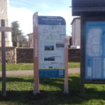Totem – Plan balade