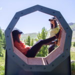 Gamme Bien Être – Concert de la nature