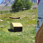 Gamme Bien Être – Méridienne Bien Être