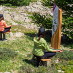 Gamme Bien Être – Siège Bien Être