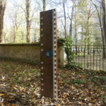 Totem – Crue juin 1856