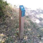 Balisage – ENS de Melun