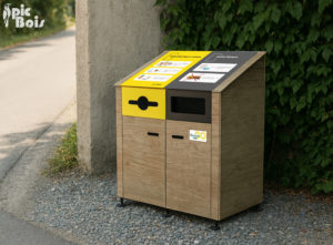 picbois-mobilier-poubelle-2de-vie-2-tris