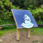 Mobilier interactif – Migrations