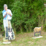 Silhouette – Berger & mouton