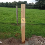 Mobilier interactif – 1.5 Mrd d’années