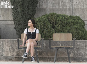 picbois-signaletique-touristique-seconde-vie-fauteuil