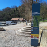 Totem – Crues historiques