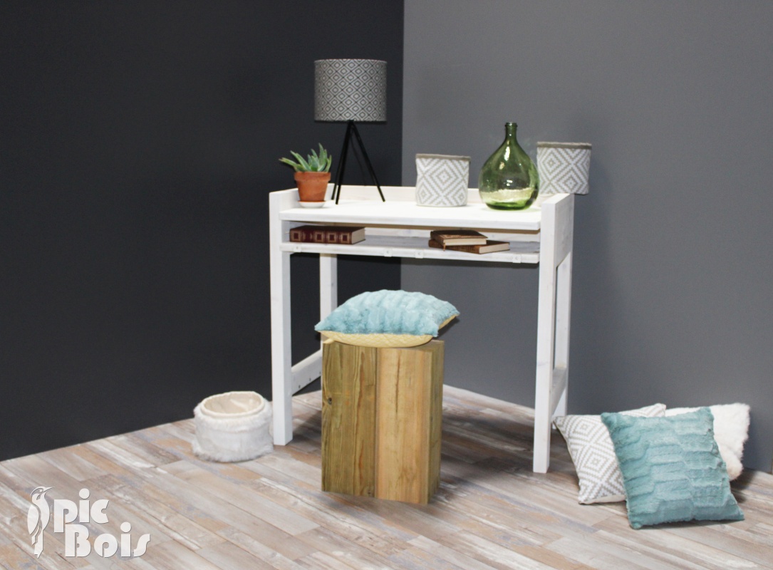 Consyli au concours Aviva