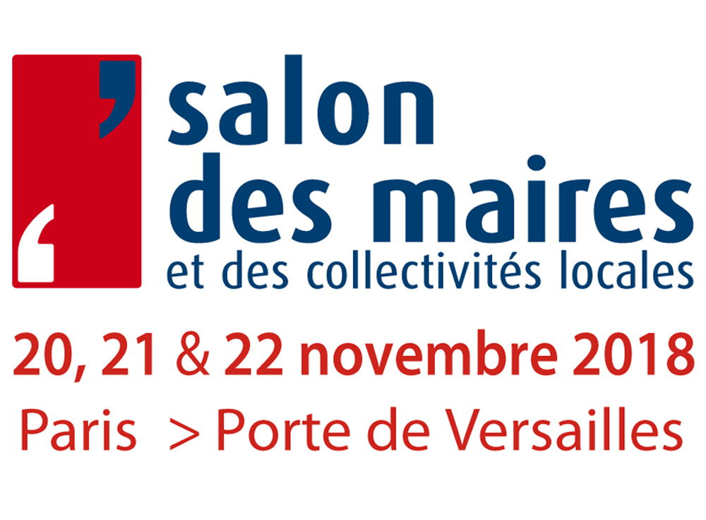 PIC BOIS au SMCL 2018
