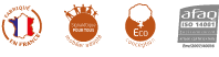 PIC-BOIS-certifications-et-labels