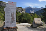 PSD Aussois