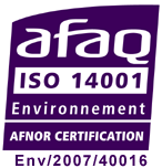 AFAQ