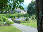 Saint Pierre d'Allevard (38)