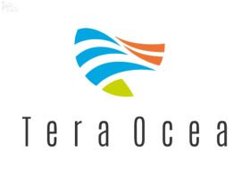 Logo Tera Ocea