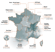 Carte-2025-fond-transparent