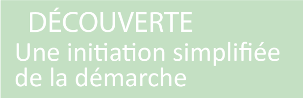 Signalétique touristique - Forestorium - Formule découverte - Fabrication PIC BOIS