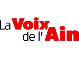 La-Voix-de-l'Ain-logo