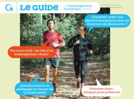 Le-Guide-de-l'aménagement-touristique-n-3