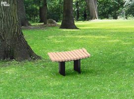Les-mobiliers-bien-être Siège de méditation mobiliers Bien-Être
