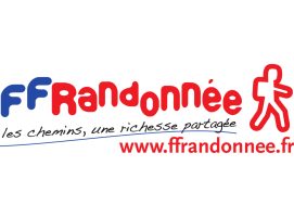 Logo-FFRandonnée