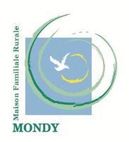 Logo de la MFR de Mondy