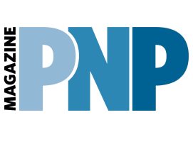 PNP-Magazine-site