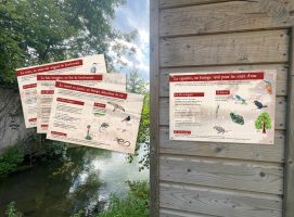 Panneaux-pédagogiques-nature-ripisylve