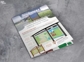 Tendances-communes-et-signalisations-PICBOIS