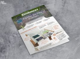 Vignette - Tendances Espaces naturels protégés (ENS)