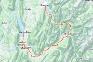 Tour-des-Bauges-a-velo