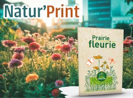 Visuel-NaturPrint-Signature