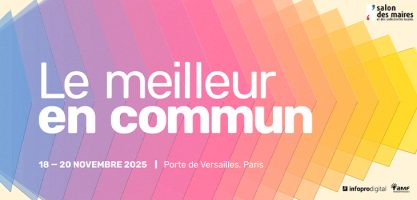 PIC BOIS au SMCL 2025