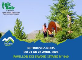 Visuel-actu-mountain-planet