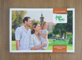 Visuel-catalogue-2025-2026