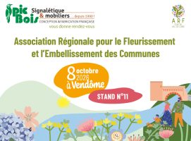 Visuel-comm-actu-réseaux
