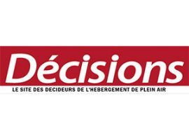 decision-hpa-logo
