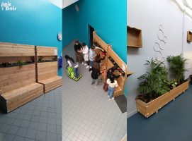 PIC BOIS – Les 7 piliers de l’économie circulaire – L’économie de fonctionnalité PIC BOIS - Les 7 piliers de l'économie circulaire - L'économie de fonctionnalité