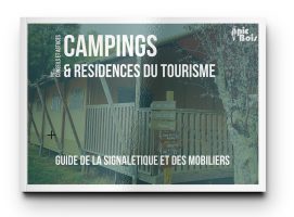 guide-signaletique-camping