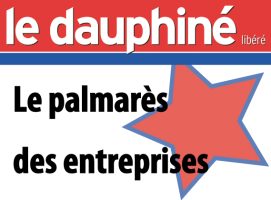 le-dauphine