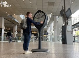 le-gouvernail-aeroport