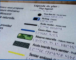 les-entreprises-de-savoie-a-la-rencontre-des-elus les-entreprises-de-savoie-a-la-rencontre-des-elus