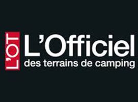 l'officiel-des-terrains-de-camping-site