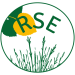 logo-RSE