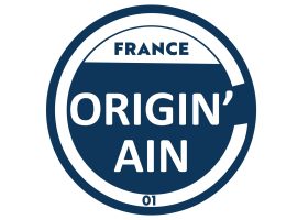 logo-originain logo-originain