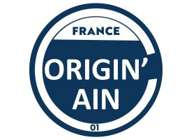 logo-originain