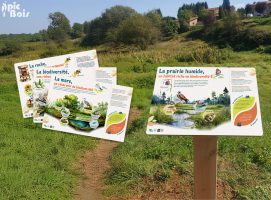 panneaux-pedagogiques-nature-2025