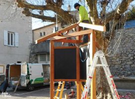 pic-bois-la-pme-fait-son-chemin pic-bois-la-pme-fait-son-chemin