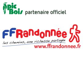 pic-bois-partenaire-officiel-ffrp